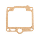 Sada na opravu karburátoru vhodná pro Yamaha Virago XV750 1988-1998 Generic