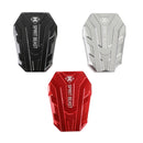 Prodlužovací brzdový pedál zvětšovací podložka cnc pro Honda Cb 400F Cb 400X 2021 Titan Generic