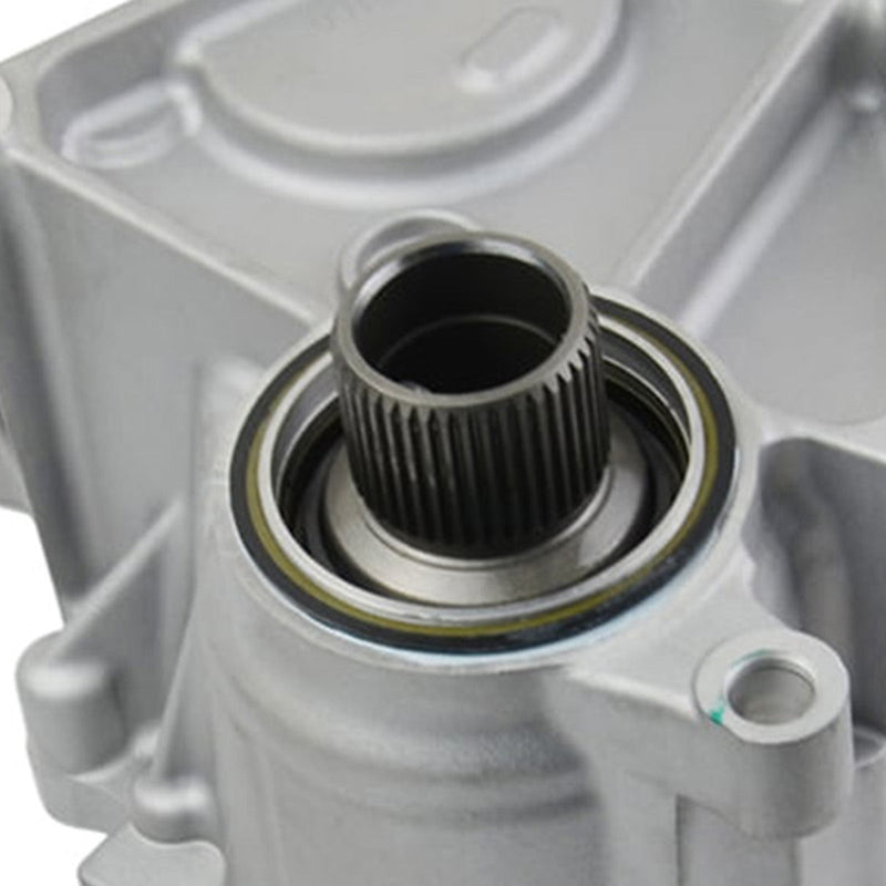 Verteilergetriebe 600-234 AT4Z7251G für Ford Edge Explorer Taurus Flex 2007–2014