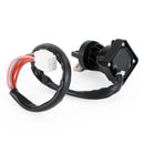 Tenningsnøkkelbryter for Suzuki 05-07 LTA700X King Quad 08-15 LTA750X 37110-31G01 Generisk