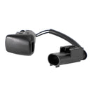 BMW 5-serie E60 E61 61667046060 61667132969 61667054993 Vinduesviskerdyse spraydyse