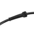 Snímač rychlosti ABS přední pravý 5273332AE pro Chrysler Pt Cruiser 2001-2010 Generic