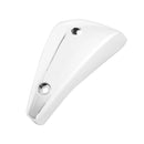 Batteri sidoskydd lämplig för Yamaha VStar 1300 XVS 1300 2007-2017 Generic