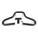 OCHRANA MOTORU OCHRANA RÁMU OCHRANA Vhodné pro Benelli Imperiale 400 19-2020 Generic