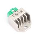 Prostownik regulatora odpowiedni dla serii Honda EB/EM/EU/EX 31710-ZS9-A01 31710-ZS9-A02 Generic