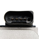 2007–2012 Hyundai i30 FD Schrägheck und Kombi 2.0 CRDI Drosselklappengehäuse 35100–27410 3510027400 5WY9110C