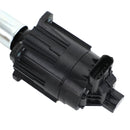 Elektronický pohon turbodmychadla pro Honda Civic 1.5L 2016-2019 K6T52372 CP Generic