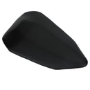 Czarna poduszka tylnego siedzenia pasażera dla Ducati 899 2012-2014 1199 2012-2014 Generic