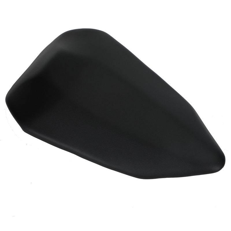 Beifahrersitz hinten schwarz Kissen für Ducati 899 2012-2014 1199 2012-2014 Generic