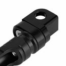 2019-2022 CFMOTO 250SR 250NK 400NK 650NK 400GT FONTES FOI PESQUIS