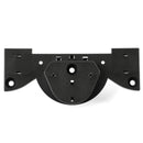 All ABS skyttelventilmodulator for Defender og Discovery 2 - SWO500030