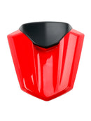 2022-2023 Honda CB400F Takaistuimen suojapeite