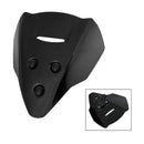 čelní sklo DUCATI Streetfighter V4/ V4S / V4SP 2020-2023