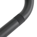 Honda Cm300 2020-2022 Univerzální 7/8" 22 mm zvedák Motorové tyče Řídítka černá