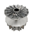 2020-2021 CAN-AM Maverick Turbo RR XMR Kompletní sada předního variátoru 420280725