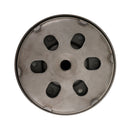 2019-2020 Honda Adv150 Ww125 150 Pcx125 150 Variátor zadní primární spojky Fedex Express