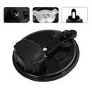 Víčko palivové nádrže 349-7059 vhodné pro bagr Caterpillar 311D 312D 312D L 312D2 312D2