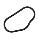 Honda K-Series K20 K23 K24 91302-PNA-004 Anel de vedação da caixa da corrente de distribuição