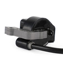 Zündspule FIT STIHL BG55 BG65 BG85 BG45 BG46 BR45 SH55 SH85B 42294001300