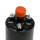 Brændstofafspærringsmagnetventil 8C-3663 155-4652 125-5772 Til CAT 3126 3114 3116