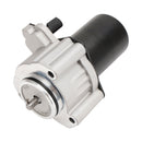 2011–2018 Dodge Durango Jeep Grand Cherokee Verteilergetriebe Schaltmotor 68071235AC 600–938