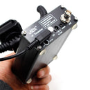 Usdr usdx+ Plus transceiver 3W-5W All Mode 8pásmový HF amatérský rádiový transceiver