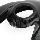 Suzuki GSX-S 750 GSXS 2017-2021 skyddsfilm för tankskydd