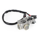 Staattorin generaattorin pohjayksikkö Yamaha YZ450F YZ 450 F 2006-2009 2S2-85560-10