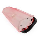 Hecksitzabdeckung Verkleidungshaube für YAMAHA YZF-R7 YZF R7 2022-2024