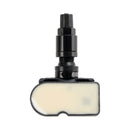 TPMS Bluetooth däcktryckssensor 1490701-01 för Tesla Model S 3 XY 2021+