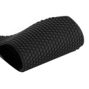 2018-2022 Honda Goldwing 1800 GL1800 Tank Trakční destičky Chrániče gripů