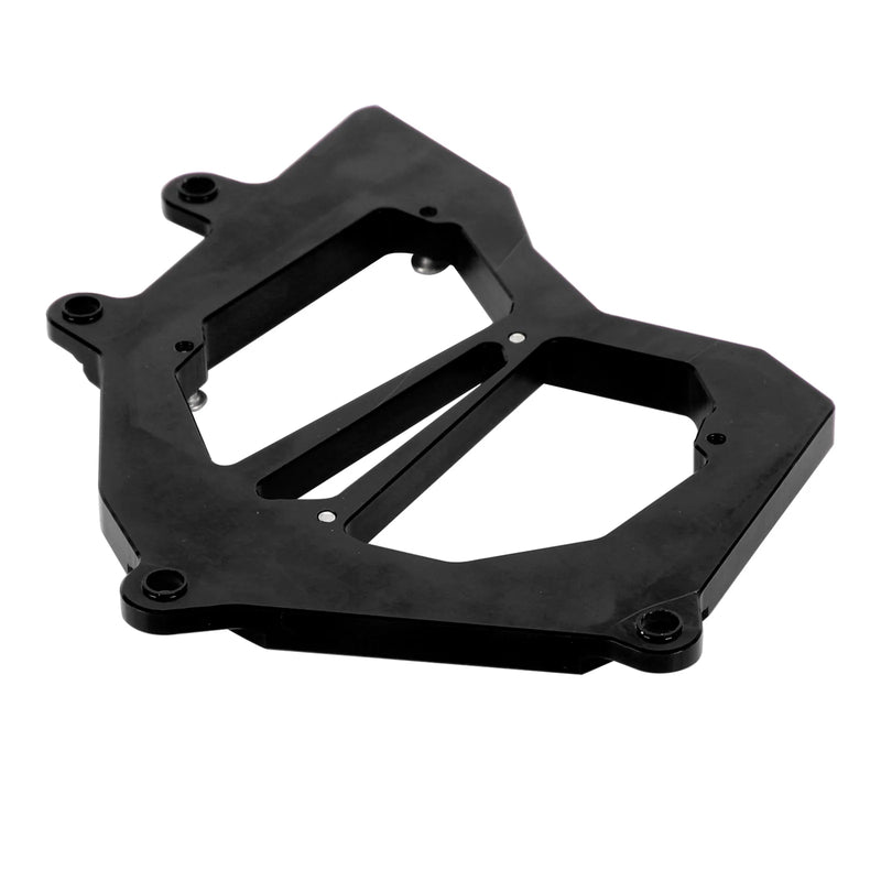 KAWASAKI Ninja ZX-10R ZX10R 2011-2023 Ritzelabdeckung Kettenschutz