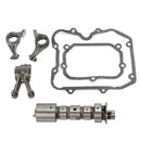 3086212 equipos 3085855 del sello del brazo de eje de balancín del árbol de levas para Polaris Sportsman Ranger