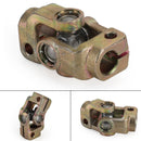 Styreaksel U-ledd med servostyring 281422417 Passer til Volkswagen Vanagon