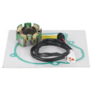 Magnetogenerátor stator s těsněním pro SX SXS 540 450 SMR 525 04-06 59039004100 Generic