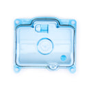 Komora pływakowa gaźnika Komora Comp dla PWK I/II/III PWK IV/KSR EVO PZ26/27/30/32 Generic