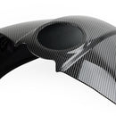 Protector Tapa Depósito Depósito Yamaha Tracer 900 / GT 2018-2020 Protector Carenado