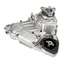 2015-2018 conjunto 2015-2018 da caixa de transferência de BMW X4 ATC45L 27107643758 27107643759 27107854164