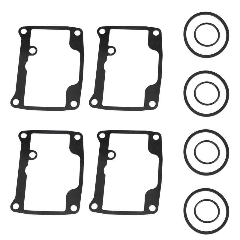 MIKUNI VM34-619 Russian Mechanics RMZ-640 4X Vergaser-Reparatursatz