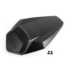 Kryt kapotáže zadního sedadla motocyklu Kawasaki ZX6R ZX10R 2019-2024