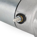 Startmotor för Suzuki GSXR 650 750 1100W 1992-1998 31100-46E00 31100-17E00