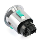 2010~2013 Land Range Rover LR050802 Motor Start Stopp-bryter Nøkkelløs knapp