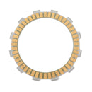 Sada třecích lamel spojky pro Suzuki GS1000 GS1100 GS1150 GSX1000 VL1500