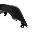 Cubierta embellecedora del escudo del carenado del faro para 790 890 2018-2023