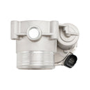 Volkswagen 2009-2015 CC / 2007-2015 Eos / 2007-2014 Golf Gasspjældhus 06F133062Q