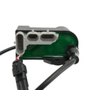 Zapalnik CDI BOX odpowiedni do Ski-Doo Touring 500F Legend 380F Summit 500F 512059626