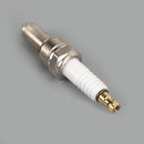 Tennspole egnet for Suzuki LTZ400 LT-Z 400 Quadsport 33410-09F00 Generisk