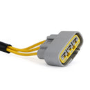 Generator stojana dla sea-doo GTI GTX GTR RXP RXT WAKE 130 155 170 230 300 18-21 ogólny