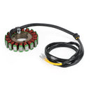 Estator compatible con Suzuki 31401-09300 31401-49010 31401-49210 31401-49420 31401-00A00