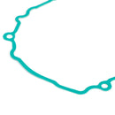 3 linke Zündungsdeckeldichtung für EXE 125 SX 144 SXS EXC MXC 200 SM 99-2008